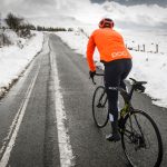 Vinter Cykeljakke, test af de bedste cykeljakker til vinter - herre og damer - MereSport.dk