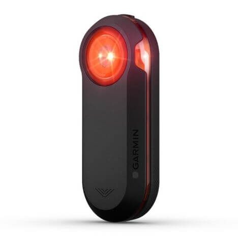Garmin Varia radar baglygte, Cykellygte test, cykellygte test 2023, bedste cykellygter, bedst i test, lumen, bedste cykellygte til racer, bedste cykellygte til hverdag, hverdagsbrug, pendling, billig cykellygte, bedst til prisen, god cykellygte, cykellygte til natten, cykellygte til dagslys