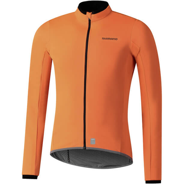 Bedste vinter cykeljakke, vinter cykeljakke test, cykeljakke test, bedste vinter cykeljakke, bedst i test, bedste cykeljakke 2023, cykeljakke test 2023, Shimano cykeljakke