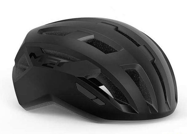 MET Vinci Mips - Cykelhjelm, bedste billige cykelhjelm racer