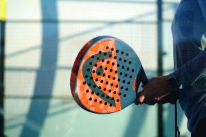 Bedste padel bat, padel bat test, bedste bat til padeltennis, bedste padelketcher, padelketcher test