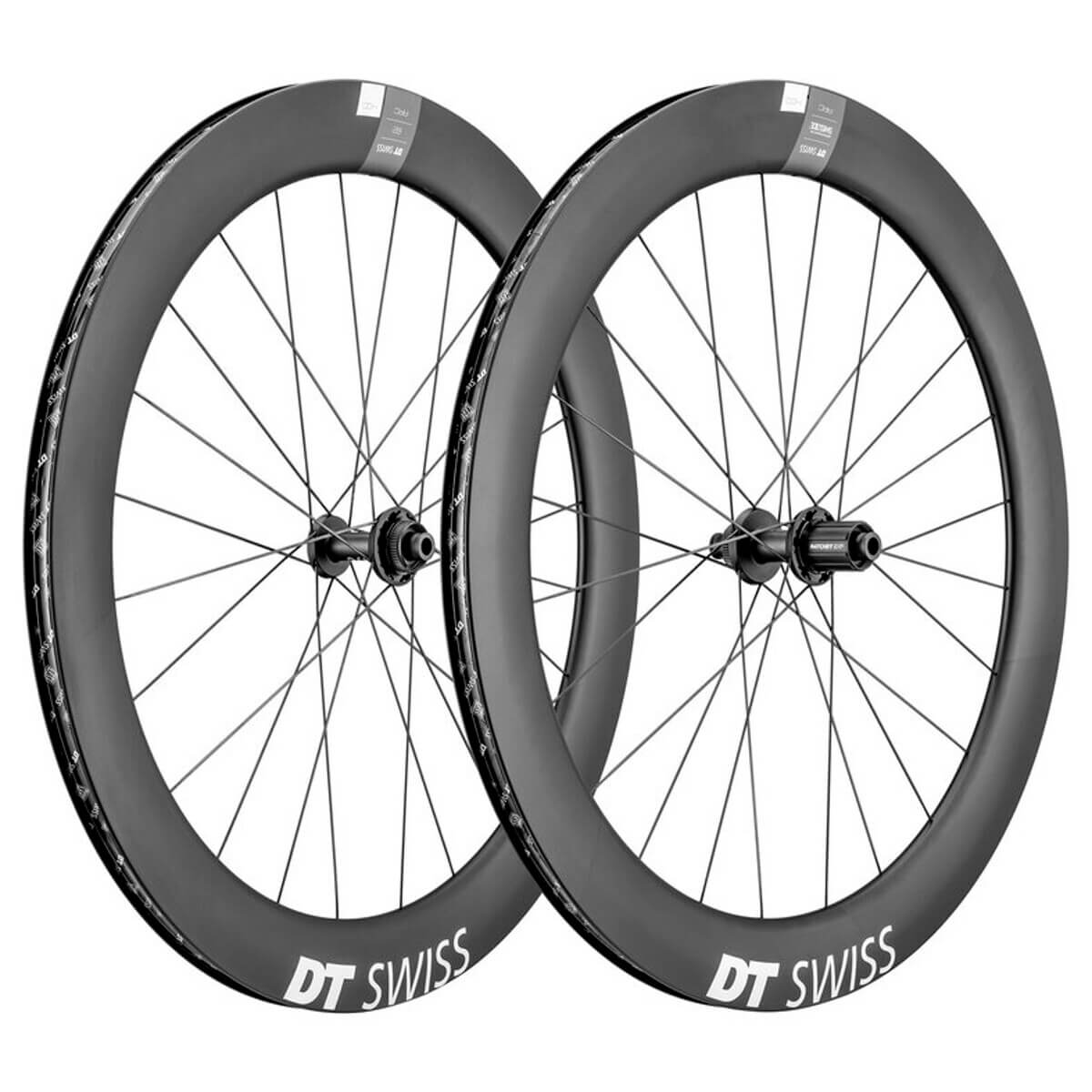 DT SWISS ARC 1400 DICUT, DT SWISS hjul, carbon hjulsæt, højprofil, bedste hjulsæt, bedst til prisen