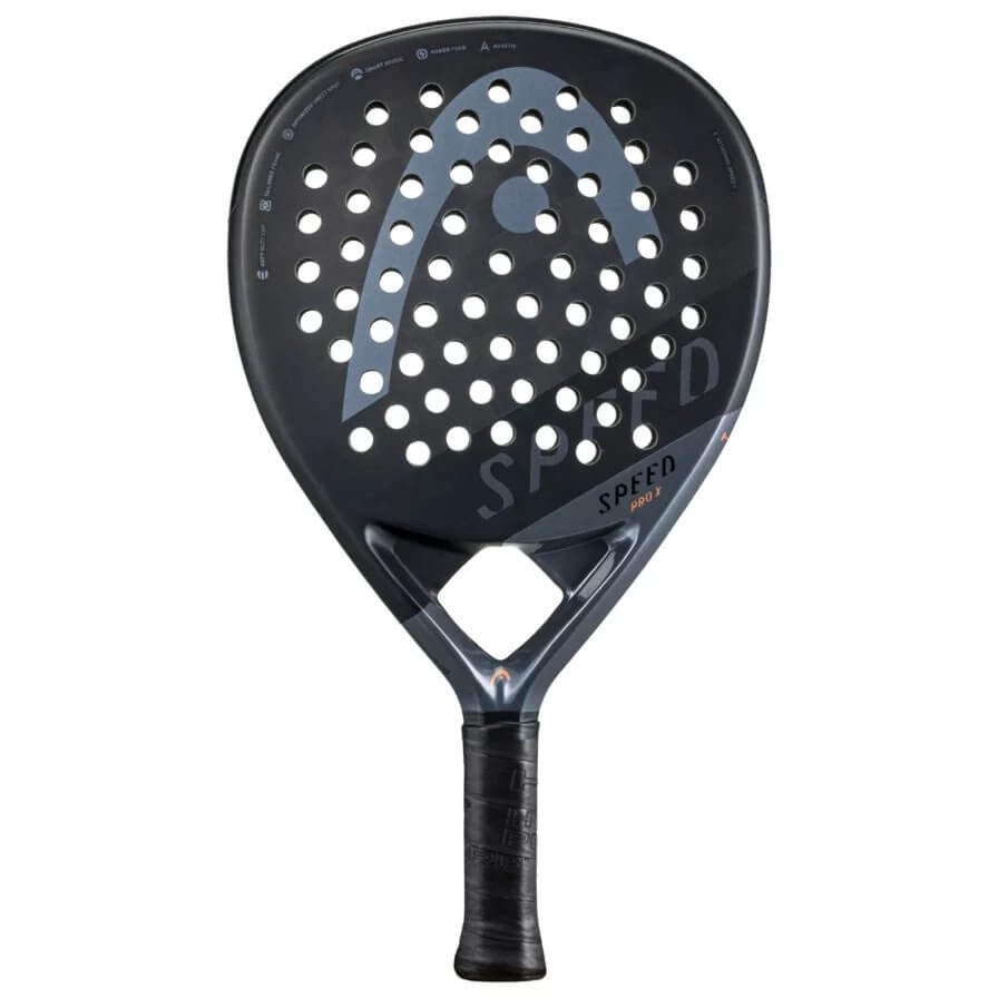Head Speed Pro X 2023, Bedste padel bat i test, head graphene 360+ alpha motion, Bedste padel bat, padel bat test, 2023