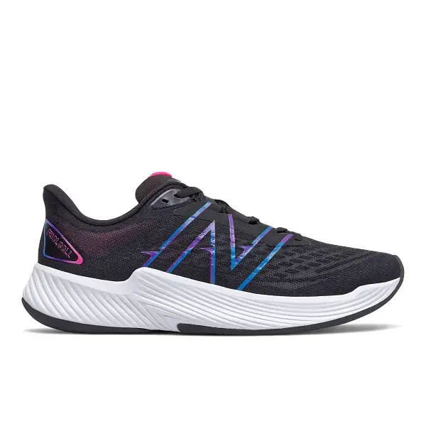 New Balance Fuelcell Prism V2, Bedste løbesko til prisen, bedste New Balance løbesko, Løbesko test, 2022, bedst i test, de bedste løbesko, bedste stødabsorberende løbesko, bedste løbesko kvinder, bedste løbesko dame, bedste nike løbesko, adidas løbesko, hvilke løbesko skal jeg vælge, hvor længe holder løbesko, hvor ofte skal man skifte løbesko, hvad er pronation - løbesko, løbesko dame test, løbesko bedst i test, løbesko herre test