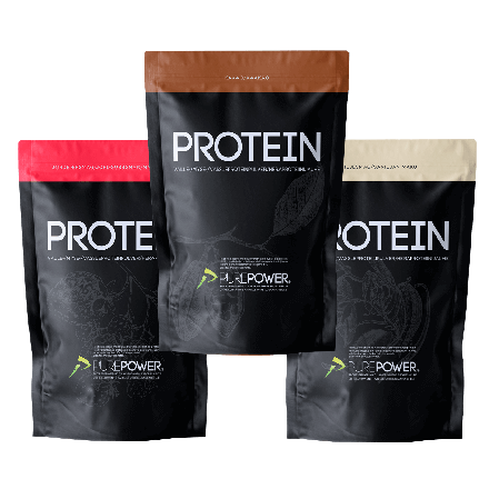 Bedste proteinpulver, bedste proteinpulver 2022, Purepower proteinpulver, bedst i test, proteinpulver test, bedste valleprotein, bedste whey 100 protein, MIX 3 KG. proteinpulver, proteinpulver smag, 2023