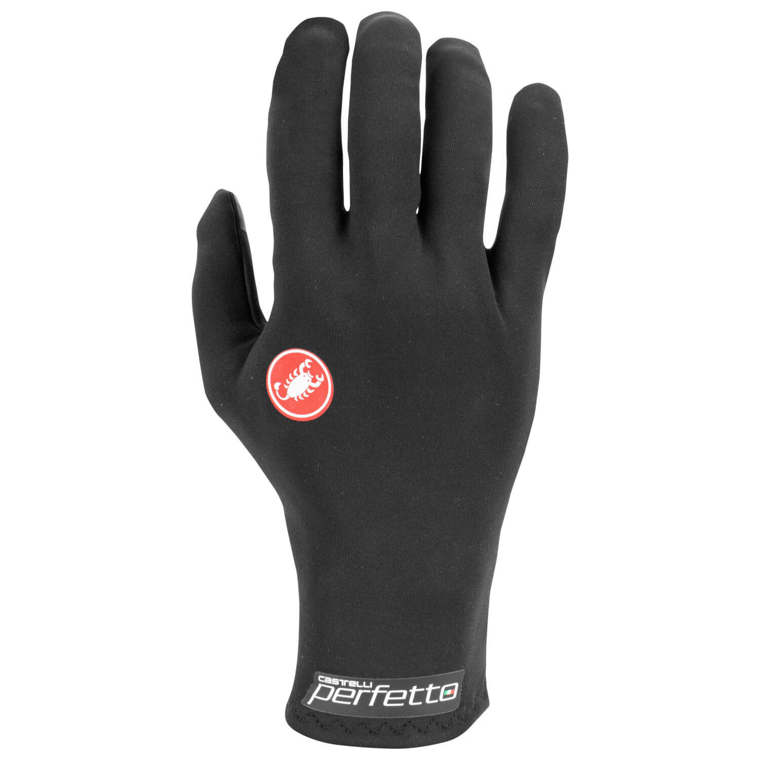 Bedste Cykelhandsker, bedste cykelhandsker til vinter, castelli cykelhandsker, varme cykelhandsker, 