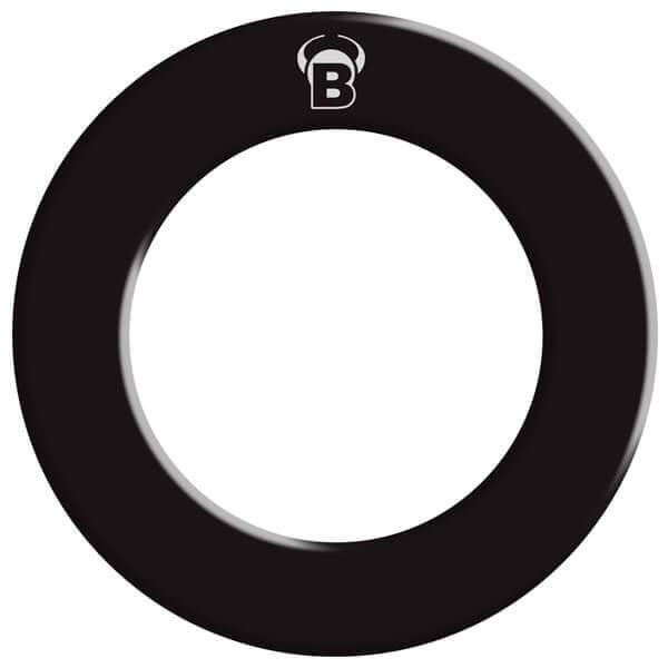 Bedste dart beskyttelsesring, bull's beskyttelsesring, kvajering, dart kvajering Bedste dartskive, dartskive test, Elektronisk dartskive test, bedste elektroniske dartskive, guide til valg af dartskive
