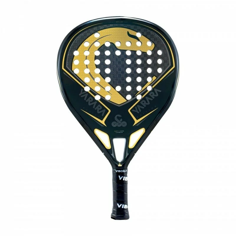 Bedste padel bat, padel bat test, 2022, 2023, vibor padel bat,