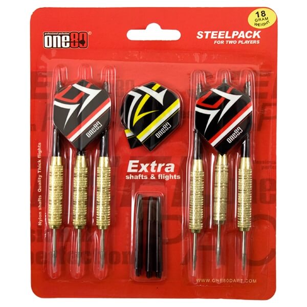 dart tilbehør, Bedste dartpile, bedste stål pile, Bedste dartskive, dartskive test, Elektronisk dartskive test, bedste elektroniske dartskive, guide til valg af dartskive