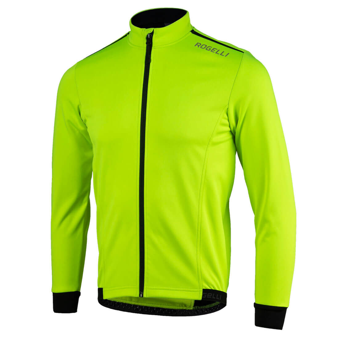 Bedste vinter cykeljakke, vinter cykeljakke test, cykeljakke test, bedste vinter cykeljakke, bedst i test, bedste cykeljakke 2023, cykeljakke test 2023, rogelli cykeljakke