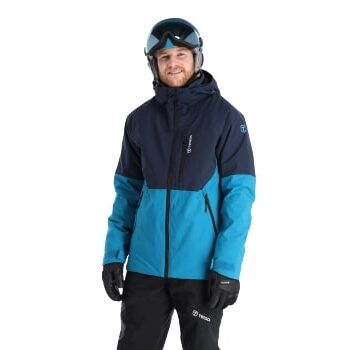 Tenson skijakke, tenson yoke skijakke, sort skijakke, Bedste skijakke, skijakke test, herre skijakke, 2023, varm skijakke, billige skijakker, skaljakker ski, bedste skaljakke, skijakke til herre, Revolution Race skijakke, sort skijakke, grøn skijakke, bedst i test, varm skijakke, farvet skijakke