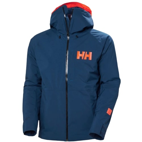 Helly Hansen skijakke, blå skijakke, Bedste skijakke, skijakke test, herre skijakke, 2023, varm skijakke, billige skijakker, skaljakker ski, bedste skaljakke, skijakke til herre, skijakke, sort skijakke, grøn skijakke, bedst i test, varm skijakke, farvet skijakke
