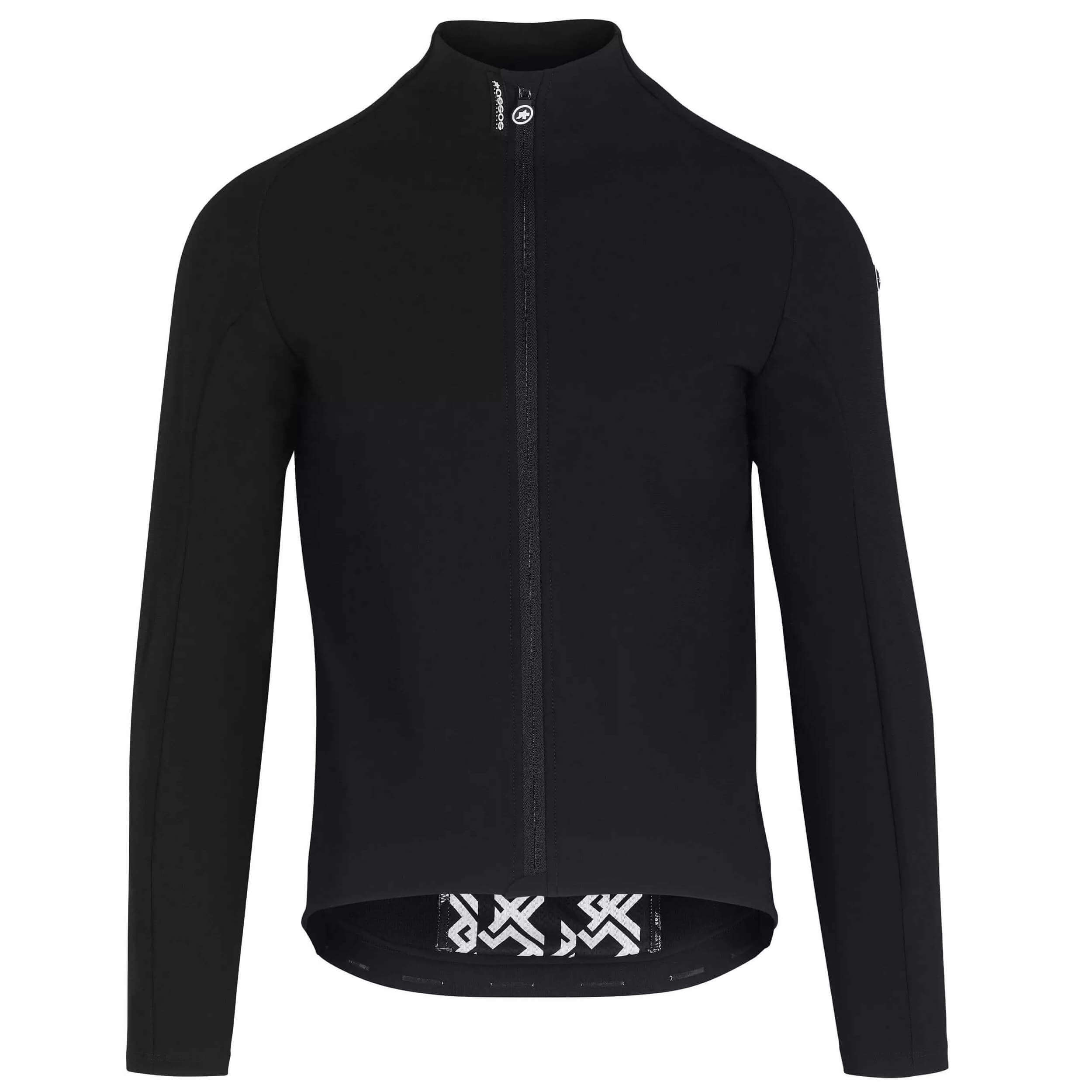 Bedste vinter cykeljakke, vinter cykeljakke test, cykeljakke test, bedste vinter cykeljakke, bedst i test, bedste cykeljakke 2023, cykeljakke test 2023, assos cykeljakke