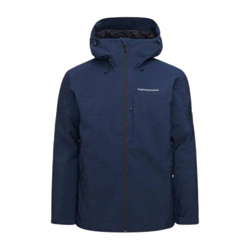 PEAK PERFORMANCE INSULATED SKIjakke, blå skijakke, peak performance skijakke, pp skijakke, Bedste skijakke, skijakke test, herre skijakke, 2023, varm skijakke, billige skijakker, skaljakker ski, bedste skaljakke, skijakke til herre, Revolution Race skijakke, sort skijakke, grøn skijakke, bedst i test, varm skijakke, farvet skijakke
