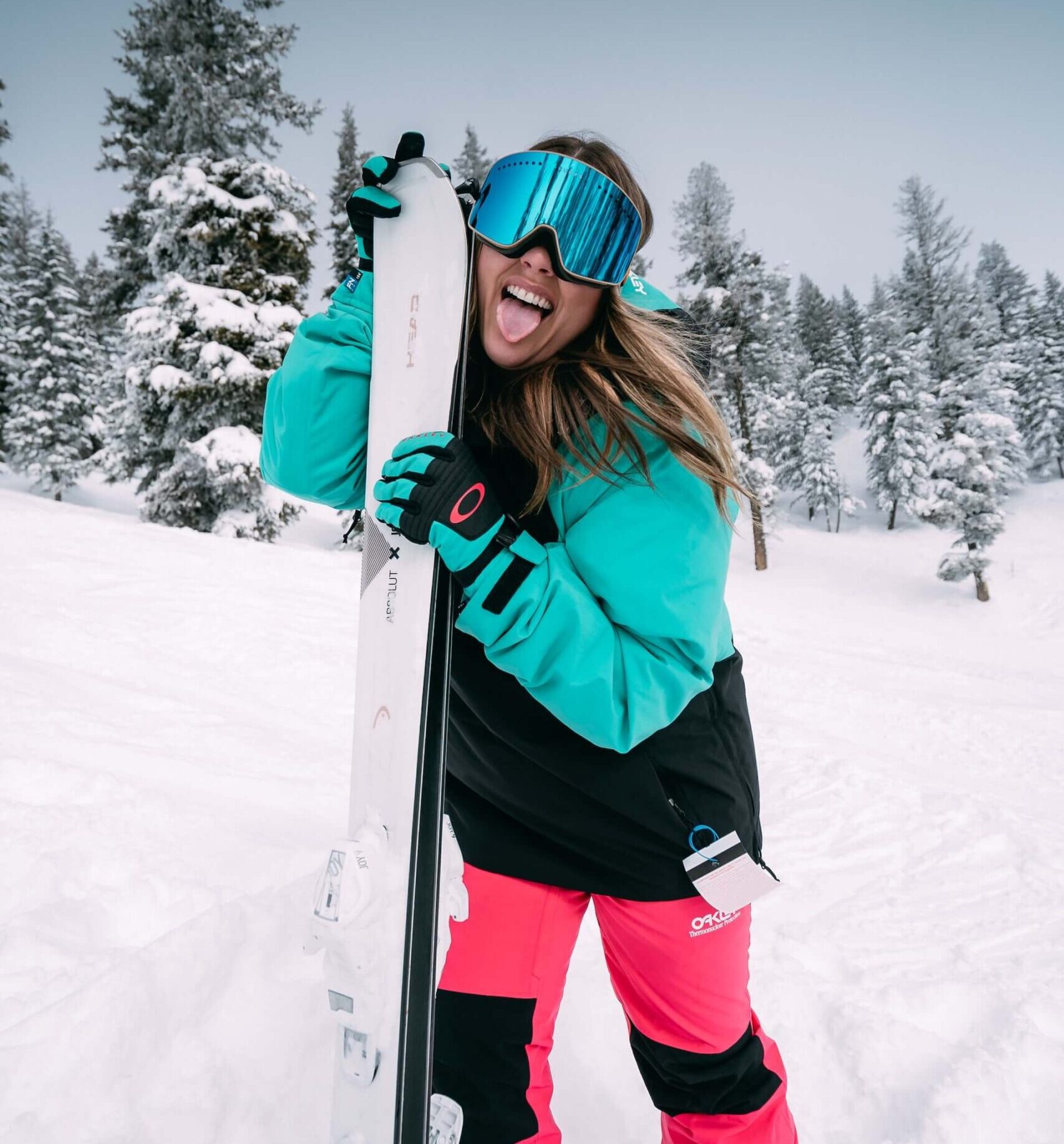 Bedste skijakke, skijakke test, dame skijakke, 2023, varm skijakke, billige skijakker, skaljakker ski, bedste skaljakke, dame skijakke, skijakke til dame, Revolution Race skijakke, sort skijakke, blå skijakke, bedst i test, varm skijakke