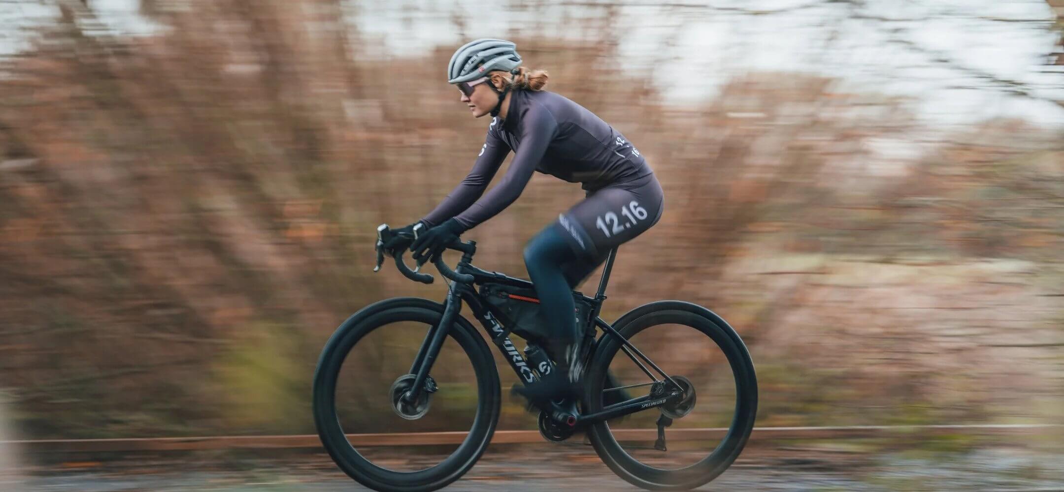 Mediate berømmelse kone Bedste cykeltøj til mænd og kvinder | Racer, gravel og MTB