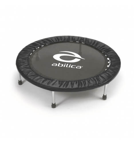 Bedste indendørs trampolin, lille trampolin, trampolin til barn, trampolin til børn, trampolin til lejlighed, trampolin til hjemmet, mindste trampolin, indendørs trampolin test