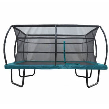 JumpMaster 460x300 trampolin, jumpmaster trampolin, testvinder, Bedste trampolin, bedste havetrampolin, trampolin test, havetrampolin test, bedst i test, 2023, berg trampolin, berg havetrampolin, bedste berg trampolin, trampolin med sikkerhedsnet, bedste trampolin til nedgravning, rund trampolin, bedst til prisen, mest værdi for pengene, trampolin abilica, stor trampolin, XL trampolin, trampolin børn, trampolin børn, trampolin voksne, trampolin tilbud