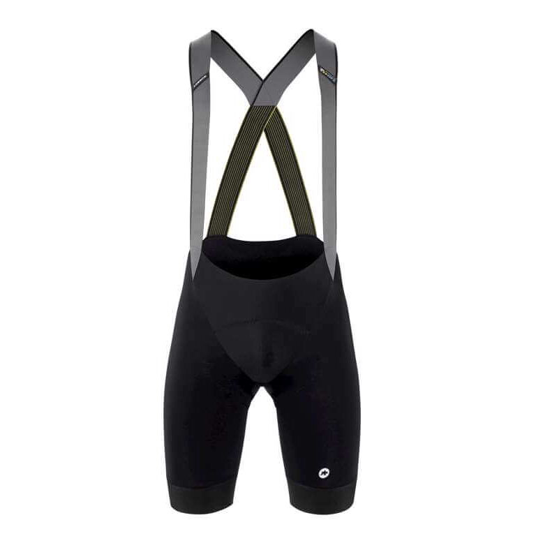 Assos MILLE GTS - Bib Shorts C2 Cykelshorts, Assos cykelbukser, assos cykeltøj, bedste cykelbukser, billige cykelbukser, cykelbukser test, bedst i test, Hvad er de bedste cykelbukser?, mtb, mountainbike, gravel, cross, cykelbukser med ekstra tyk pude, cykelshorts, bedste cykelshorts, lange cykelbukser, bib shorts, mænd, mtb bukser, herre, dame, børn, kvinde mand, cykelbukser dame bedst i test, bedste vinter cykelbukser, cykelbukser med indlæg, cykelbukser med ekstra tyk pude herre, 12.16 Cykelbukser, twelvesixteen cykelbukser, pas normal studios, rapha, castelli, assos cykelbukser, le col, fusion, fusion cykelbukser, endurance cykelbukser, bedste cykeltøj, agu, rogelli, korte cykelbukser, cykeltights, spinningsbukser