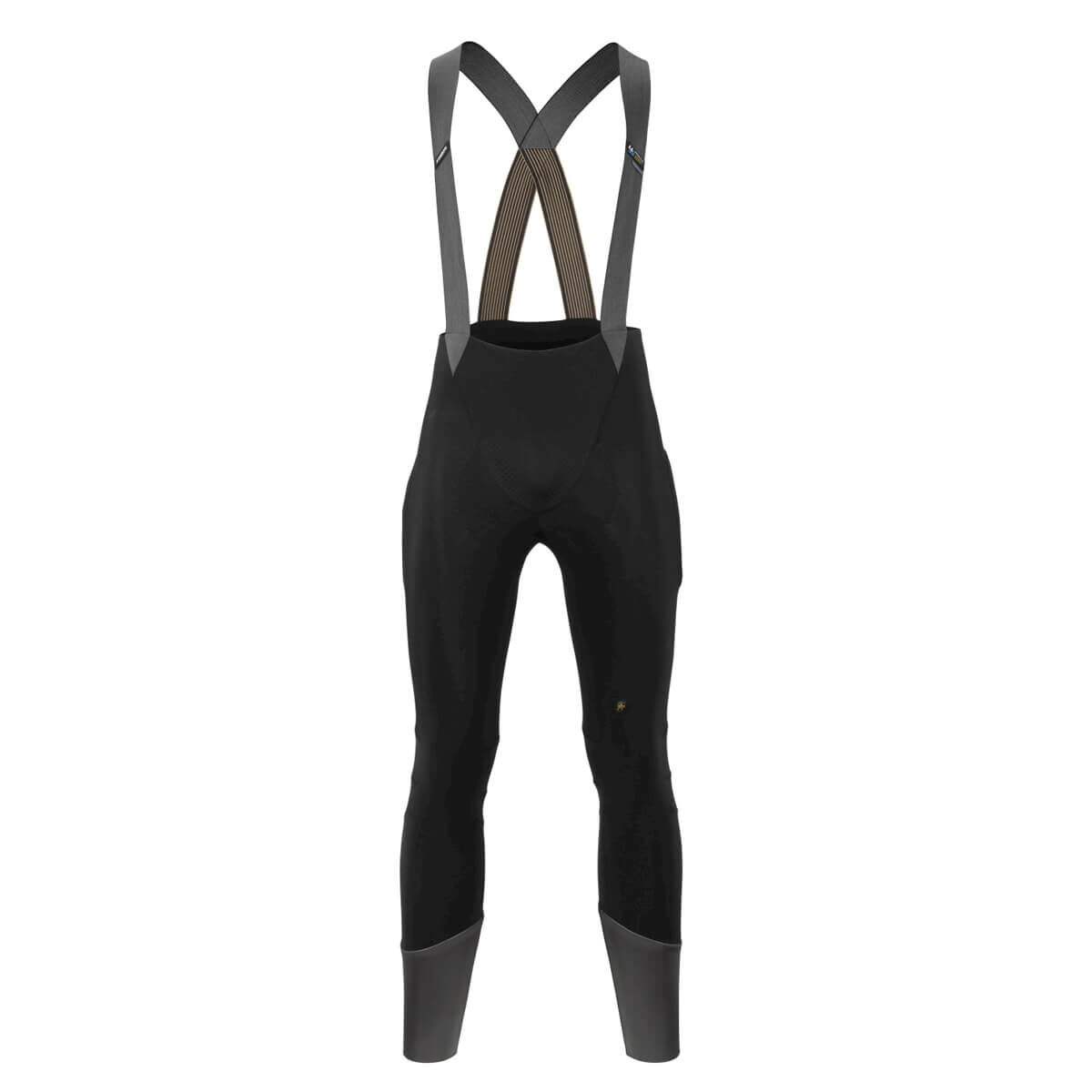 sorte cykelbukser, lange cykelbukser, Assos MILLE GT C2 - Vinter bib cykeltights m. pude - Flamme d'or, Assos cykelbukser, bedste cykelbukser, billige cykelbukser, cykelbukser test, bedst i test, Hvad er de bedste cykelbukser?, mtb, mountainbike, gravel, cross, cykelbukser med ekstra tyk pude, cykelshorts, bedste cykelshorts, lange cykelbukser, bib shorts, mænd, mtb bukser, herre, dame, børn, kvinde mand, cykelbukser dame bedst i test, bedste vinter cykelbukser, cykelbukser med indlæg, cykelbukser med ekstra tyk pude herre, 12.16 Cykelbukser, twelvesixteen cykelbukser, pas normal studios, rapha, castelli, assos cykelbukser, le col, fusion, fusion cykelbukser, endurance cykelbukser, bedste cykeltøj, agu, rogelli, korte cykelbukser, cykeltights, spinningsbukser