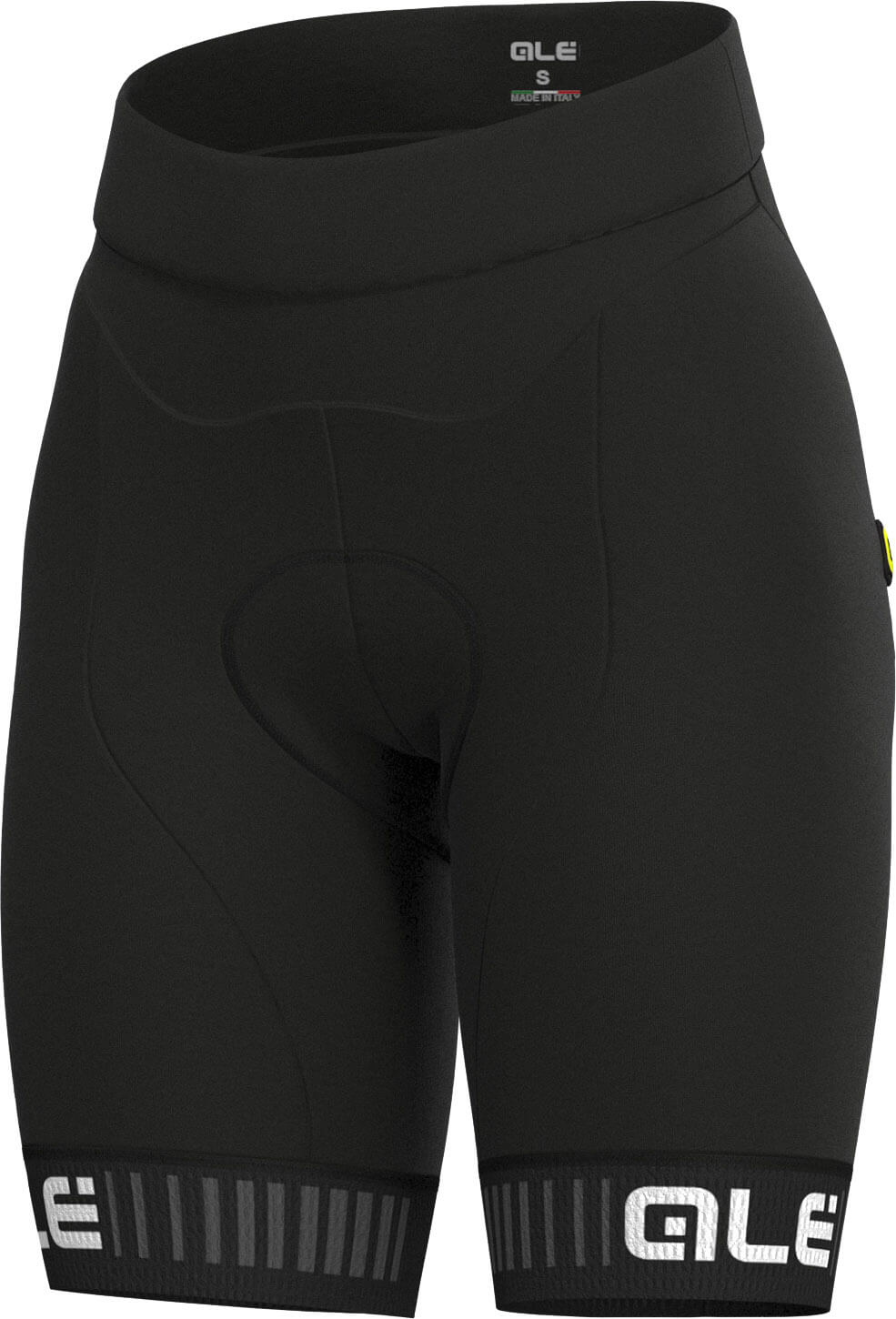 sorte cykelshorts, cykelshorts til dame, alé cykelshorts, bedste cykelbukser, billige cykelbukser, cykelbukser test, bedst i test, Hvad er de bedste cykelbukser?, mtb, mountainbike, gravel, cross, cykelbukser med ekstra tyk pude, cykelshorts, bedste cykelshorts, lange cykelbukser, bib shorts, mænd, mtb bukser, herre, dame, børn, kvinde mand, cykelbukser dame bedst i test, bedste vinter cykelbukser, cykelbukser med indlæg, cykelbukser med ekstra tyk pude herre, 12.16 Cykelbukser, twelvesixteen cykelbukser, pas normal studios, rapha, castelli, assos cykelbukser, le col, fusion, fusion cykelbukser, endurance cykelbukser, bedste cykeltøj, agu, rogelli, korte cykelbukser, cykeltights, spinningsbukser