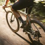 Bedste gravelcykel, carbon gravelcykel, gravelcykel test, gravelbike test, bedste gravelbike, billig gravelcykel, gravelbike dame, gravelcykel dame, herre gravelcykel, sort gravelcykel, allround gravelcykel, gravelcykel med elektronisk gear, canyon gravelcykel, specialized gravelcykel,scott gravelcykel, jensen gravelcykel, cannondale gravelcykel, grøn gravelcykel, tubeless gravelcykel, 2023, allround cykel, med wattmåler, 11 speed, bikepacking cykel, cykel til at cykle verden rundt, cykel i skoven, cykel i naturen, cross cykel, crossbike