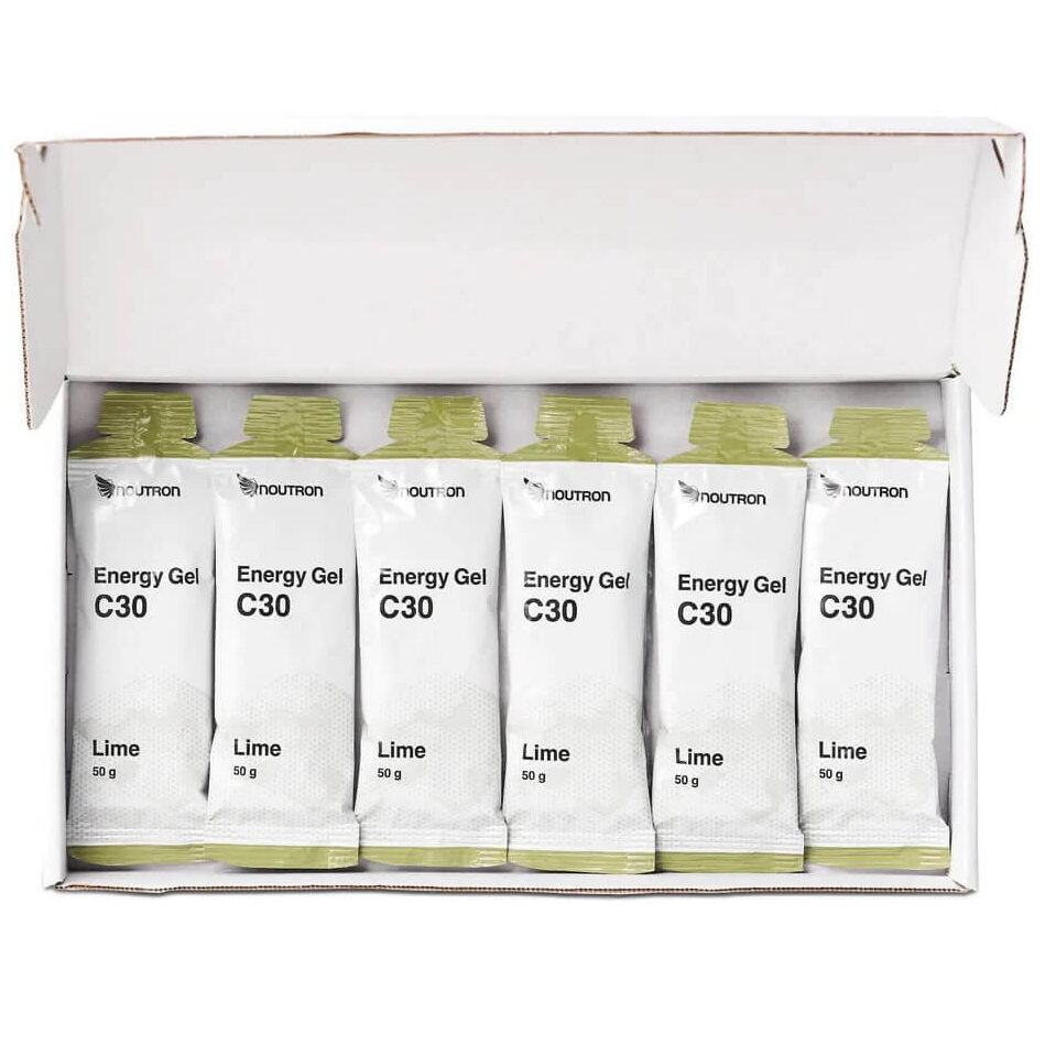 Bedste energi gel, 2023, ENERGY GEL MIX 12 STK. , Purepower energi gel, energi gels, energi gel test, bedste energy gel, energigel, energi geler, energi gels, energy gels, gel til løb, gel til cykling, gel til triathlon, nutrition triatlon, energiprodukter, sports gel, energi gel tilbud, high5 energi gel, Powerbar energiprodukter, Neutron ENERGY GEL 12 STK, lime energi gel, 12.16, twelvesixteen energiprodukter