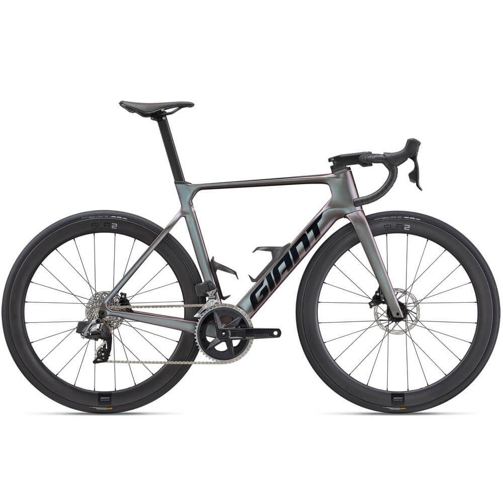 Giant Propel Advanced 1 2023, racercykel test, bedste racercykel, carbon racercykel, sølv racercykel, billig racercykel i carbon, bedst i test, racercykel med elektronisk gearskift, aerodynamisk racercykel, top 10 racercykel, landevejcykel, Carbonramme og fuldcarbon, let racercykel, vægt