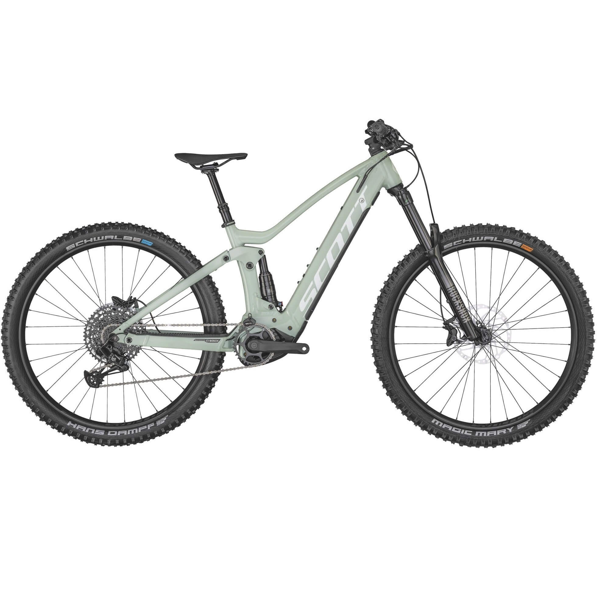 Scott Contessa Genius eRIDE 910, Bedste elektroniske mountainbike, bedste e-mountainbike, bedste elektriske mtb, Scott mtb, Mountainbike test 2023 - Top 5 bedste MTB til prisen, Mountainbike test, bedste mtb, bedste mountainbike, dame mountainbike, herre mountainbike, mountainbike mærker, begynder mountainbike, billig mountainbike, Cannondale, Scott, Specialized, TREK, Giant, Jensen, disc, carbon mtb, aluminium, mtb affjedring, støddæmpende, komfort, dropper post sadel, størrelse, trail, cykling i skoven, terræn, sort mountainbike