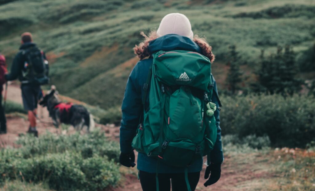 Bedste vandrerygsæk, vandrerygsæk test, Top 5 vandrerygsæk, bedste hiking rygsæk, taske til hiking, hiking taske, bedste backpackerrygsæk, vandrerygsæk dame, vandrerygsæk mænd, vandrerygsæk herre, vandrerygsæk barn, dreng, pige, teenager, hike, taske til vandretur, bedst i test, testvinder, backpackerlife rygsæk, rygsæk til hiking, ekspert, bedste vandrerygsæk til prisen