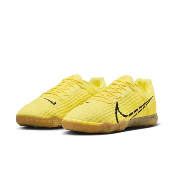 Bedste indendørs fodboldsko, Nike React Gato IC, indendørssko Nike, indendørs fodboldsko gul, Indendørs fodboldsko, bedste indendørs fodboldsko, bedste indendørssko, indendørssko til dreng, indendørssko til pige, indendørs fodboldsko børn, fodboldsko indendørs, indendørs fodboldstøvler, indendørs fodboldsko herre, indendørs fodboldsko test, bedst i test, billige indendørs fodboldsko, indendørs fodboldsko dame, , fodboldsko, indendørs, indendørs fodboldsko str 39, indendørs fodboldsko str 41, indendørs fodboldsko str 40, indendørs fodboldsko str 38