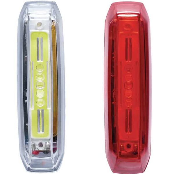 ABUS cykellygter, ABUS Orion Rechargeable Headlight Set, billigt sæt cykellygter, Cykellygte test, cykellygte test 2023, bedste cykellygter, bedst i test, lumen, bedste cykellygte til racer, bedste cykellygte til hverdag, hverdagsbrug, pendling, billig cykellygte, bedst til prisen, god cykellygte, cykellygte til natten, cykellygte til dagslys