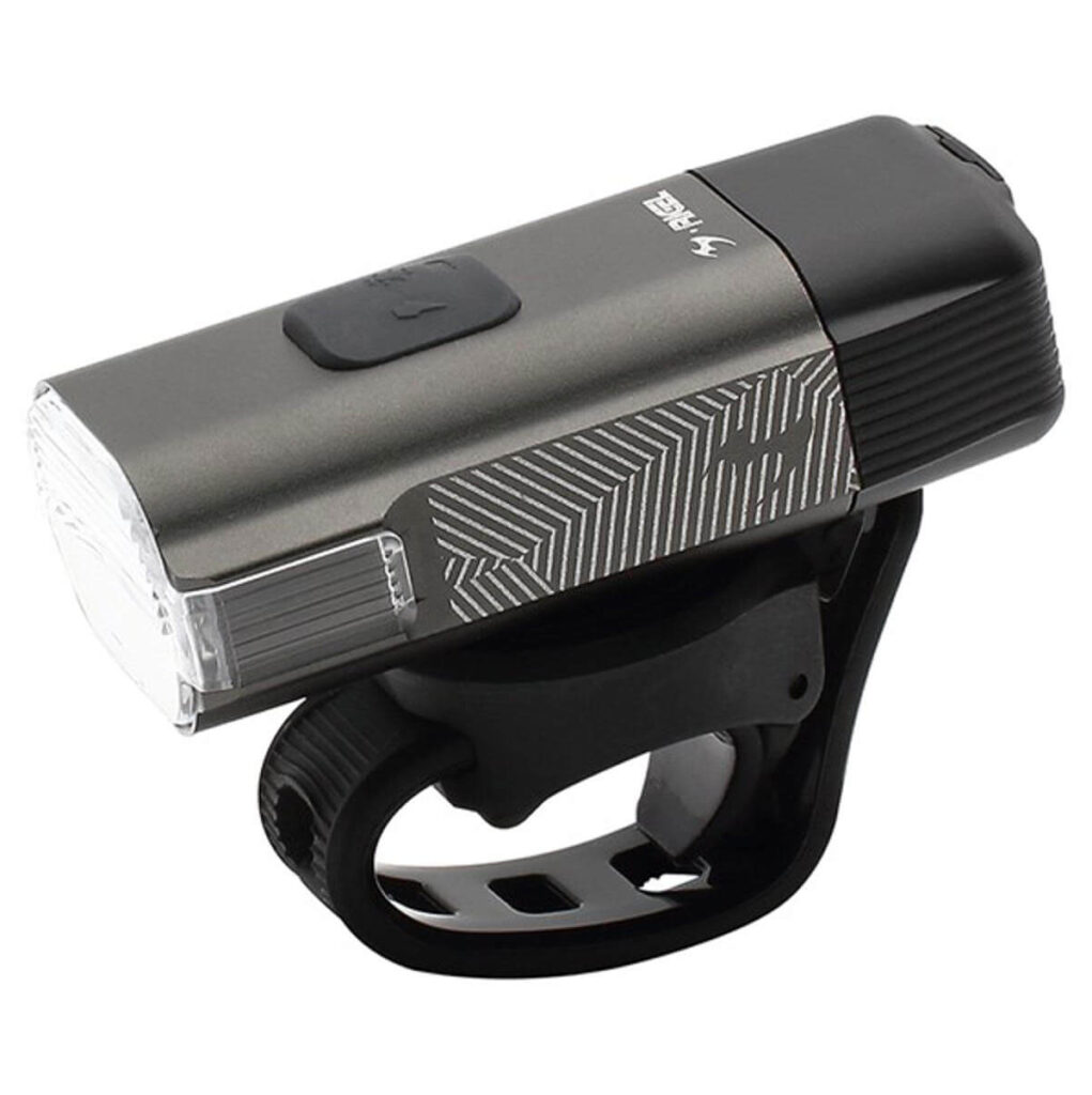 Moon Rigel - Forlygte - 700 Lumen, Bedste forlygte, cykelpartner, genopladelig forlygte, USB, cykellygte sæt, Smart Superflash cykellygte, billigt sæt cykellygter, Cykellygte test, cykellygte test 2023, bedste cykellygter, bedst i test, lumen, bedste cykellygte til racer, bedste cykellygte til hverdag, hverdagsbrug, pendling, billig cykellygte, bedst til prisen, god cykellygte, cykellygte til natten, cykellygte til dagslys