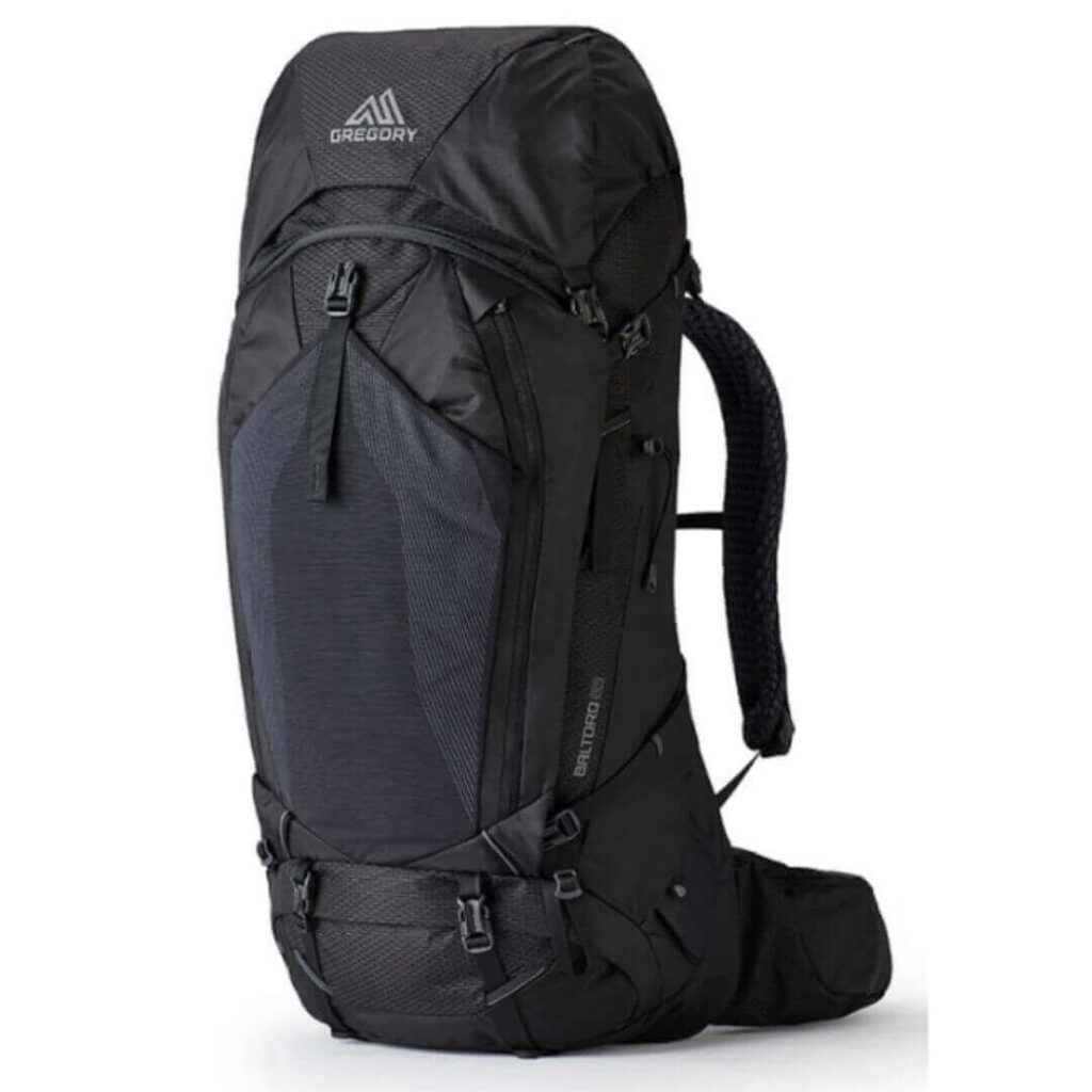 Gregory Baltoro rygsæk, Vandrerygsæk, Bedste vandrerygsæk, vandrerygsæk test, Top 5 vandrerygsæk, bedste hiking rygsæk, taske til hiking, hiking taske, bedste backpackerrygsæk, vandrerygsæk dame, vandrerygsæk mænd, vandrerygsæk herre, vandrerygsæk barn, dreng, pige, teenager, hike, taske til vandretur, bedst i test, testvinder, backpackerlife rygsæk, rygsæk til hiking, ekspert, bedste vandrerygsæk til prisen