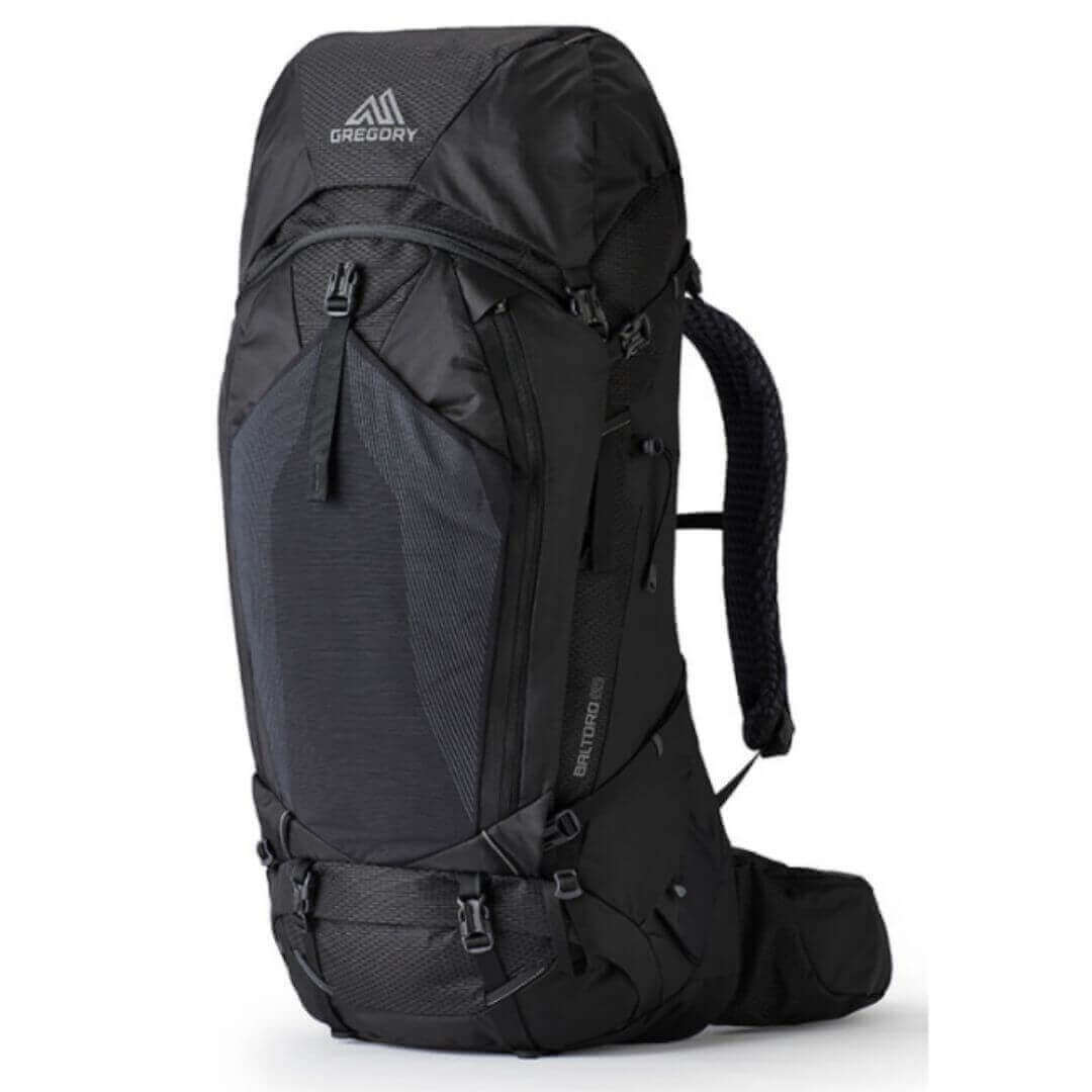 Gregory Baltoro rygsæk, Vandrerygsæk, Bedste vandrerygsæk, vandrerygsæk test, Top 5 vandrerygsæk, bedste hiking rygsæk, taske til hiking, hiking taske, bedste backpackerrygsæk, vandrerygsæk dame, vandrerygsæk mænd, vandrerygsæk herre, vandrerygsæk barn, dreng, pige, teenager, hike, taske til vandretur, bedst i test, testvinder, backpackerlife rygsæk, rygsæk til hiking, ekspert, bedste vandrerygsæk til prisen