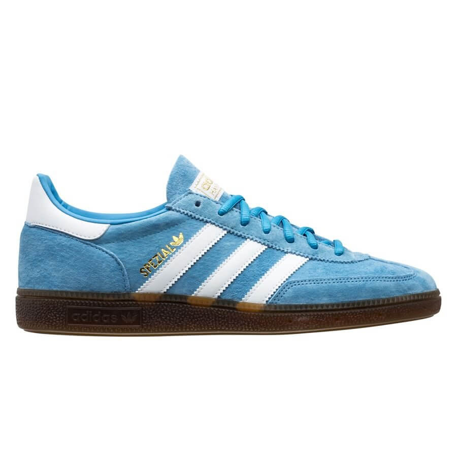 Bedste indendørs fodboldsko, adidas handball spezial, adidas handball spezial blå, adidas handball spezial sort, Indendørs fodboldsko, bedste indendørs fodboldsko, bedste indendørssko, indendørssko til dreng, indendørssko til pige, indendørs fodboldsko børn, fodboldsko indendørs, indendørs fodboldstøvler, indendørs fodboldsko herre, indendørs fodboldsko test, bedst i test, billige indendørs fodboldsko, indendørs fodboldsko dame, , fodboldsko, indendørs, indendørs fodboldsko str 39, indendørs fodboldsko str 41, indendørs fodboldsko str 40, indendørs fodboldsko str 38