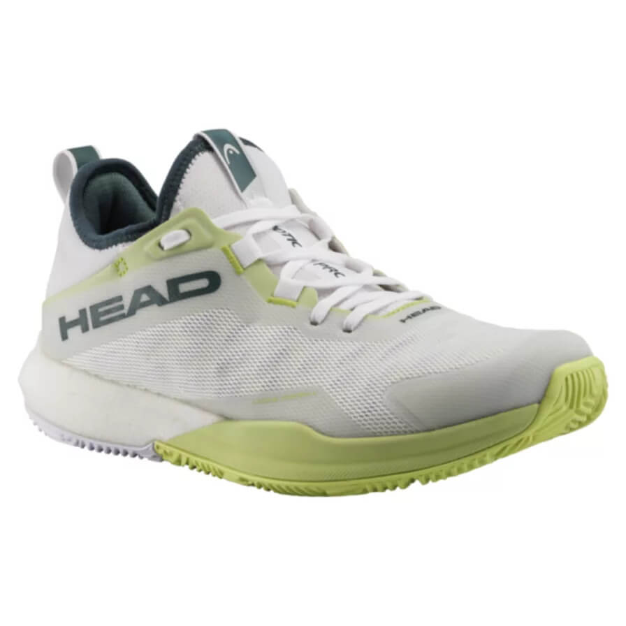 Head motion pro padel, Head padel sko, hvide padel sko, gule padel sko, grønne padel sko, Bedste padel sko, padel sko test, Hvilke sko spiller man padel i, hvilke padel sko skal jeg vælge, Hvordan skal Padelsko sidde, All-round Padel Sko, bedst i test, bedst til prisen, padel sko herre, padel sko dame, billige padel sko