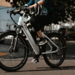 Elcykel bedst i test, Bedste elcykel, elcykel test, bedst i test, elektrisk cykel, e-bike, , Gazelle elcykel