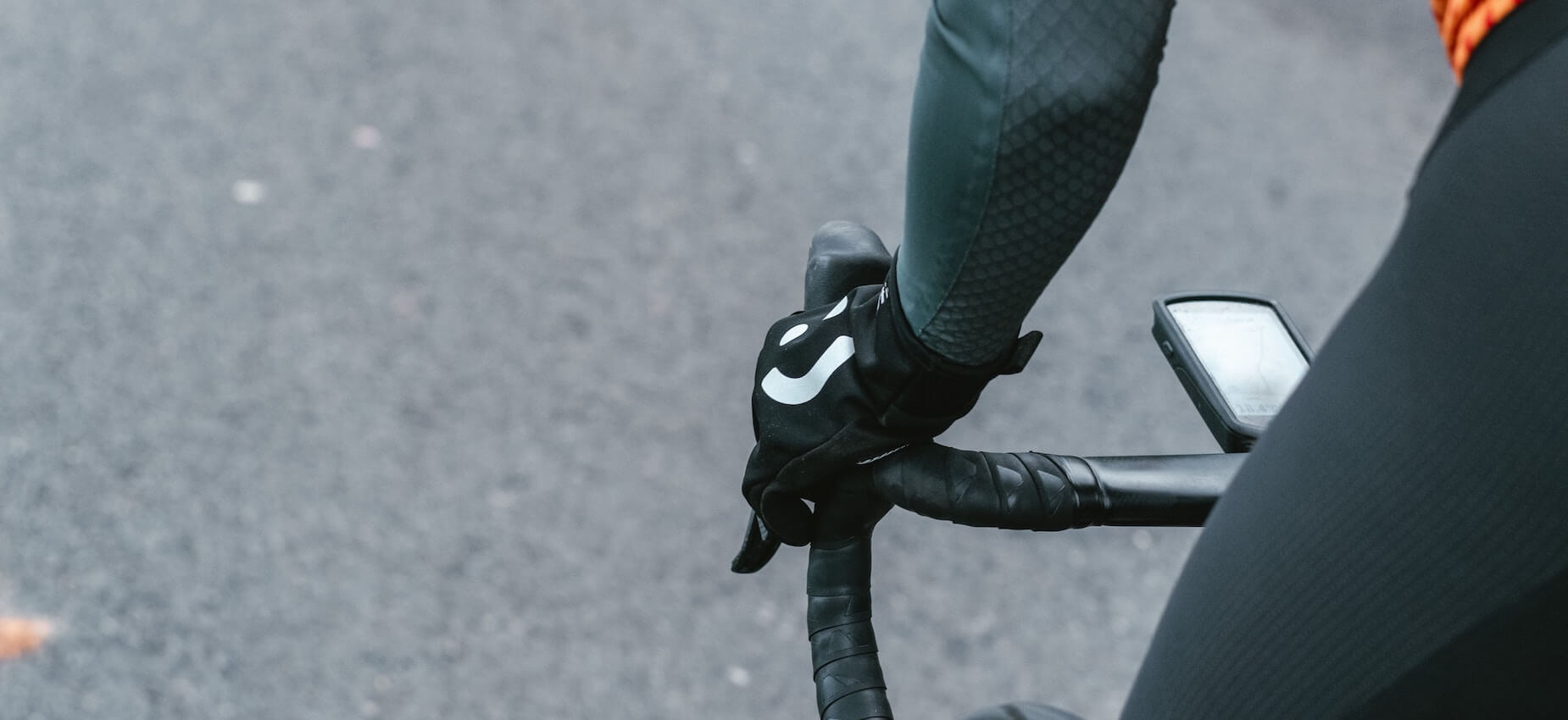 Test- Varme cykelhandsker til vinter 2022 _ De bedste vinter cykelhandsker, tykke cykelhandsker, cykling vinter, cykling i koldt vejr, cykelhandsker til vinter