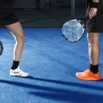 Bedste padel sko, padel sko test, Hvilke sko spiller man padel i, hvilke padel sko skal jeg vælge, Hvordan skal Padelsko sidde, padel sko mærker, All-round Padel Sko, bedst i test, bedst til prisen, padel sko herre, padel sko dame, nike padelsko, adidas padelsko, padel tennis sko, tilbud, babolat padel sko, sko til padel tennis, asics, Head, Wilson, Bullpadel, Joma, K-Swiss, Lacoste, billige padel sko, padelshoppen, ketcherspecialisten