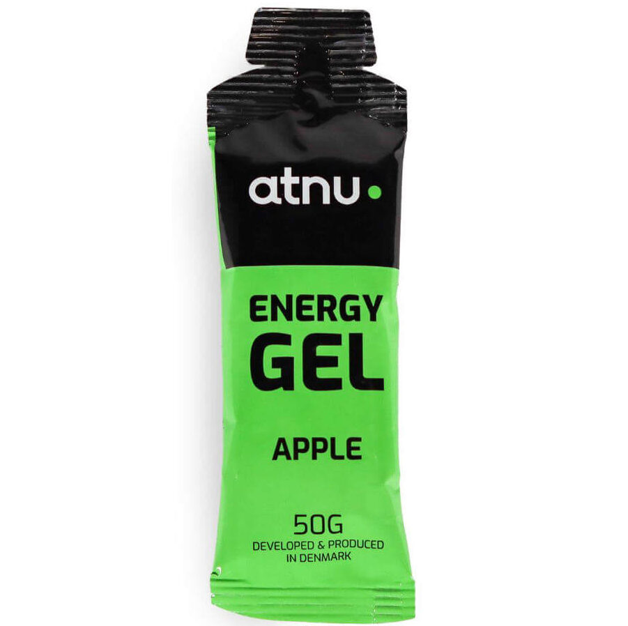 Atnu Energy Gel, bedste billige energi gel, energiprodukter, energi gel test, 2024, energi gels, bedste energi gel, energigel, gel til løb, gel til cykling, gel til triathlon, nutrition triatlon, energiprodukter, sports gel, energi gel tilbud