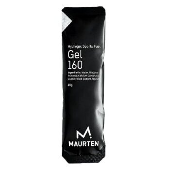 Maurten Energi gel, bedste billige energi gel, energiprodukter, energi gel test, 2024, energi gels, bedste energi gel, energigel, gel til løb, gel til cykling, gel til triathlon, nutrition triatlon, energiprodukter, sports gel, energi gel tilbud