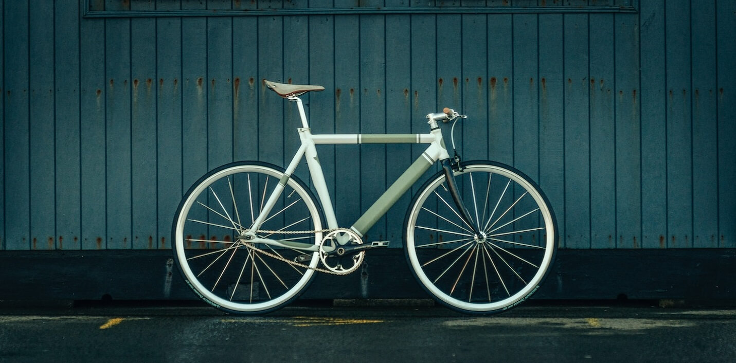 Bedste citybike 2025 – Top 5 bedste dame og herre citybikes